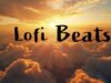 ☀️Lofi Beats ✨🎧 Calm Chill Music for Golden Sunrise & Relaxing Focus Time
