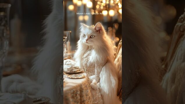 Why am I here 😏✨