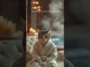 SPA Mood Only 🧖‍♀️✨