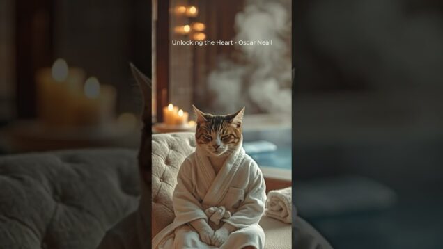 SPA Mood Only 🧖‍♀️✨