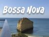 🌊Seaside Bossa Nova ☀️ Smooth Relaxing Music for Focus, Calm Mind & Peaceful Ocean Vibes