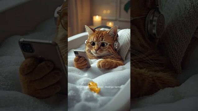 Do not disturb mode👌